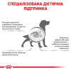 Сухий корм для собак, при захворюваннях шлунково-кишкового тракту Royal Canin Gastro Intestinal 2 кг - домашня птиця