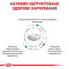 Сухий корм для собак, при захворюваннях шлунково-кишкового тракту Royal Canin Hypoallergenic Moderate Calorie Dog 14 кг - домашня птиця