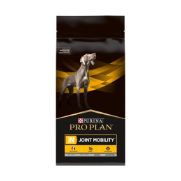 Сухий корм для собак ProPlan Joint Mobilit 12 кг