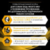 Сухий корм для собак ProPlan Joint Mobilit 12 кг