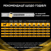 Сухий корм для собак ProPlan Joint Mobilit 12 кг