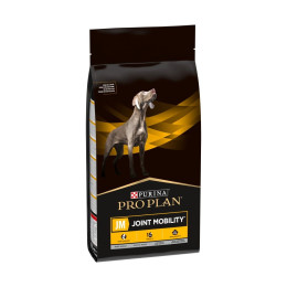 Сухий корм для собак ProPlan Joint Mobilit 12 кг