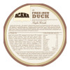 Сухий корм для собак з чутливим травленням Acana Free-Run Duck 11,4 кг (качка)