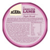 Сухий корм для собак з чутливим травленням Acana Grass-Fed Lamb 2 кг (ягня)