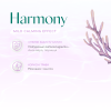 Сухий корм для собак усіх порід Optimeal Beauty Harmony із заспокійливим ефектом 10 кг (морепродукти)
