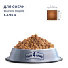 Сухий корм для дорослих собак малих порід Club 4 Paws Premium 14 кг (качка)