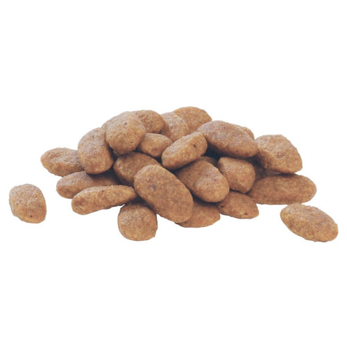 Сухий корм для собак Purina Pro Plan Small & Mini Sensitive 3 кг - лосось