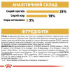 Сухий корм для собак Royal Canin Yorkshire Terrier Adult 1,5 кг + 500 г - домашня птиця