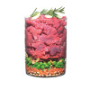 Сухий корм для дорослих собак усіх порід Carnilove True Fresh BEEF for Adult dogs 11,4 кг (яловичина)
