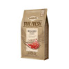 Сухий корм для дорослих собак усіх порід Carnilove True Fresh BEEF for Adult dogs 1,4 кг (яловичина)