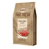 Сухий корм для дорослих собак усіх порід Carnilove True Fresh BEEF for Adult dogs 1,4 кг (яловичина)