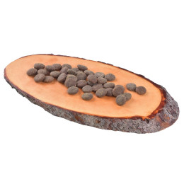 Сухий корм для дорослих собак усіх порід Carnilove True Fresh BEEF for Adult dogs 1,4 кг (яловичина)