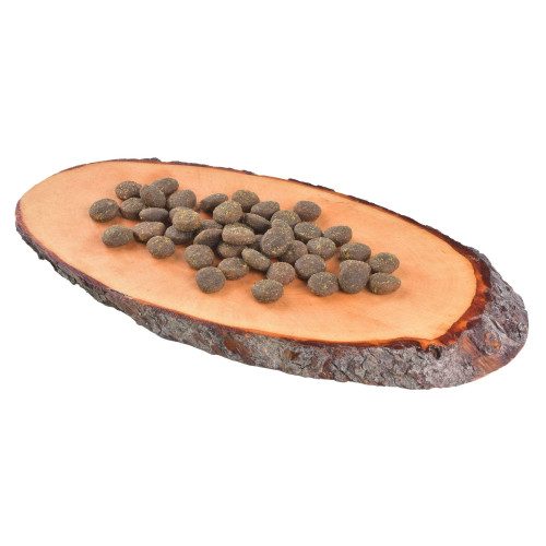 Сухий корм для дорослих собак усіх порід Carnilove True Fresh FISH for Adult dogs 11,4 кг (риба)