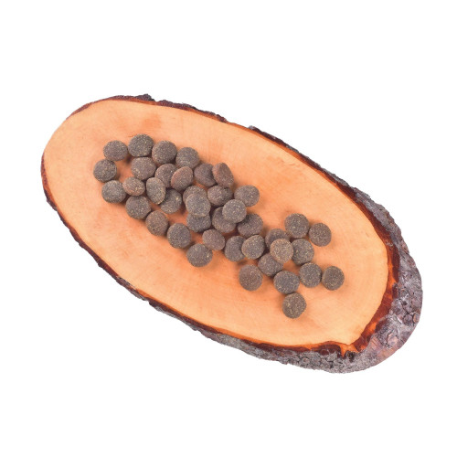 Сухий корм для дорослих собак усіх порід Carnilove True Fresh TURKEY for Adult dogs 11,4 кг (індичка)