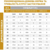 Вологий корм для літніх собак, при захворюваннях сечовивідних шляхів Royal Canin Urinary S/O Ageing 7+ pouche, 85 г - домашня птиця