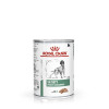Вологий корм для собак Royal Canin Satiety Weight Management 410 г - домашня птиця
