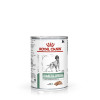 Вологий корм для собак Royal Canin Diabetic Special LC 410 г - свійська птиця