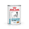 Вологий корм для собак Royal Canin Sensitivity Control Adult 420 г - качка з рисом