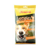 Набір ласощів Josera Loopies для собак з птицею 7+4 шт/150 г