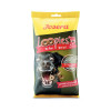 Набір ласощів Josera Loopies для собак з яловичиною 7+4 шт/150 г