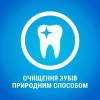 Ласощі для собак Pro Plan DentaLife Small 115 г