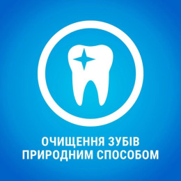 Ласощі для собак Pro Plan DentaLife Small 115 г