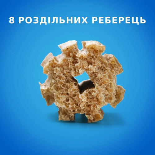 Ласощі для собак Pro Plan DentaLife Small 115 г