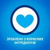 Ласощі для собак Pro Plan DentaLife Medium 115 г
