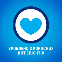 Ласощі для собак Pro Plan DentaLife Medium 115 г