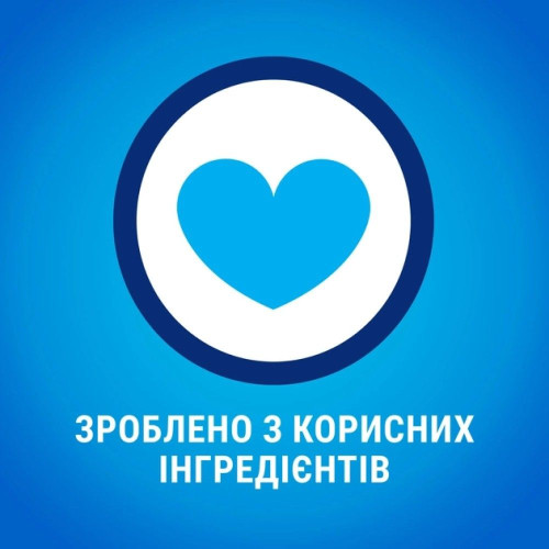 Ласощі для собак Pro Plan DentaLife Medium 115 г