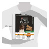 Ласощі для собак Pro Plan Biscuits 400 г (ягня і рис)