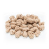 Лакомство для собак Brit Raw Treat Digestion Freeze-dried 40 г - курица