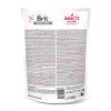 Ласощі для собак Brit Care Dog Crunchy Cracker 200 г - комахи, ягня і малина