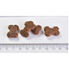 Ласощі для собак Brit Care Dog Crunchy Cracker 200 г - комахи, ягня і малина