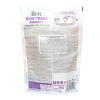 Ласощі для собак Brit Raw Treat Immunity Freeze-dried 40г - ягня і курка