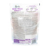 Ласощі для собак Brit Raw Treat Immunity Freeze-dried 40г - ягня і курка