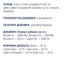 Ласощі для собак із чутливим травленням Club 4 Paws м'ясна паличка 12 г (лосось)