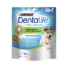 Ласощі для собак Pro Plan DentaLife Small 115 г