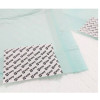 Пелюшки для собак AnimAll 60 х 60 см, 10 шт