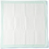 Пелюшки для собак AnimAll 60 х 60 см, 10 шт