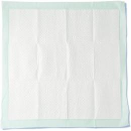 Пелюшки для собак AnimAll 60 х 60 см, 10 шт