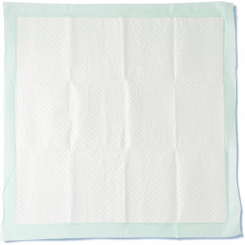 Пелюшки для собак AnimAll 60 х 60 см, 10 шт