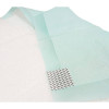 Пелюшки для собак AnimAll 60 х 60 см, 10 шт