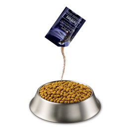 Пробіотик для собак ProPlan FORTIFLORA підтримка мікрофлори шлунково-кишкового тракту 1г
