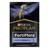 Пробіотик для собак ProPlan Fortiflora підтримка мікрофлори шлунково-кишкового тракту 30 шт х 1г