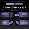 Пробіотик з пребіотиком для собак ProPlan FortiFlora Plus 1 шт х 2 г