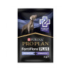 Пробіотик з пребіотиком для собак ProPlan FortiFlora Plus 1 шт х 2 г