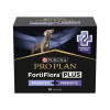 Пробіотик з пребіотиком для собак ProPlan FortiFlora Plus 30 шт х2 г
