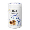 Вітаміни для собак Brit Vitamins Calm, 150 г