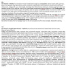 Вітаміни для собак Brit Vitamins Mobility, 150 г